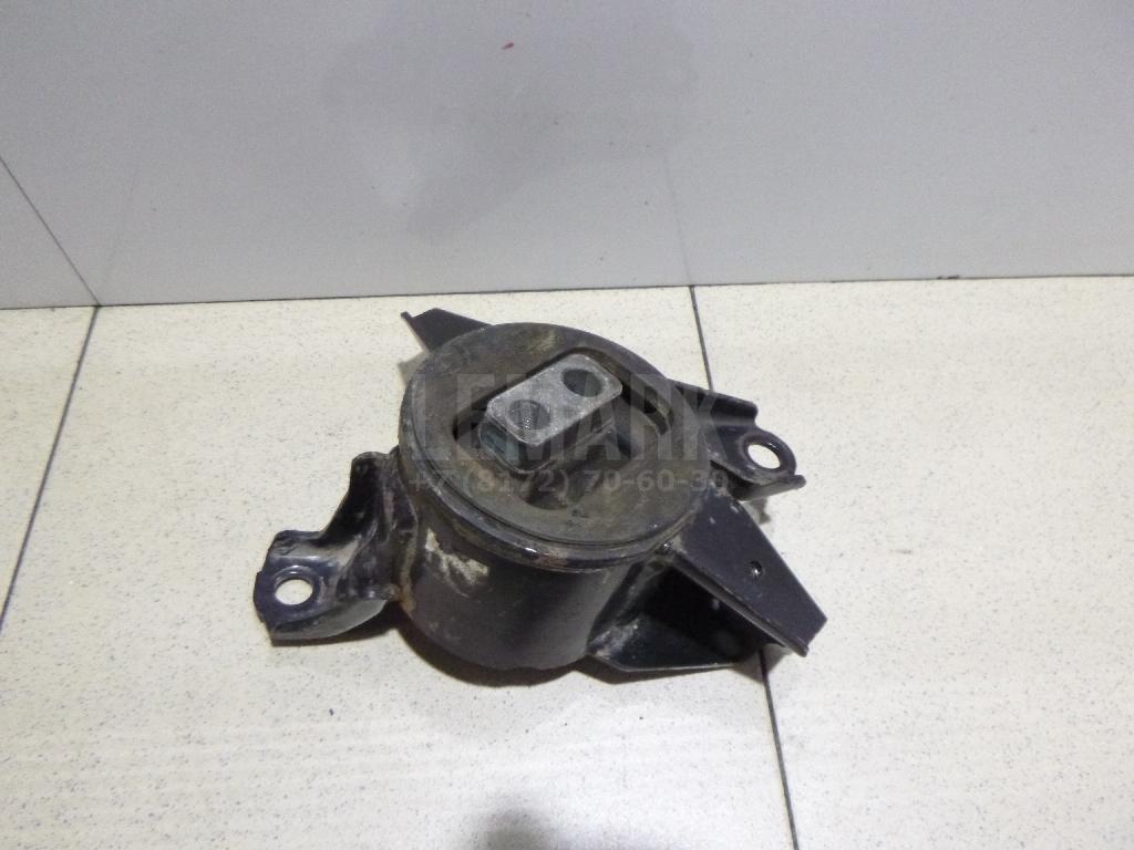 Опора КПП левая 218302W400 Hyundai-Kia