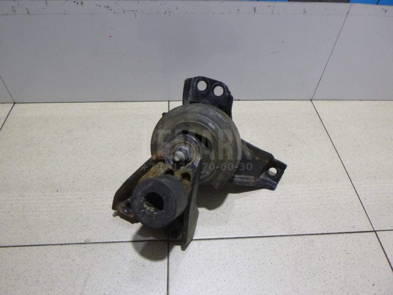Опора двигателя правая 218102W200 Hyundai-Kia