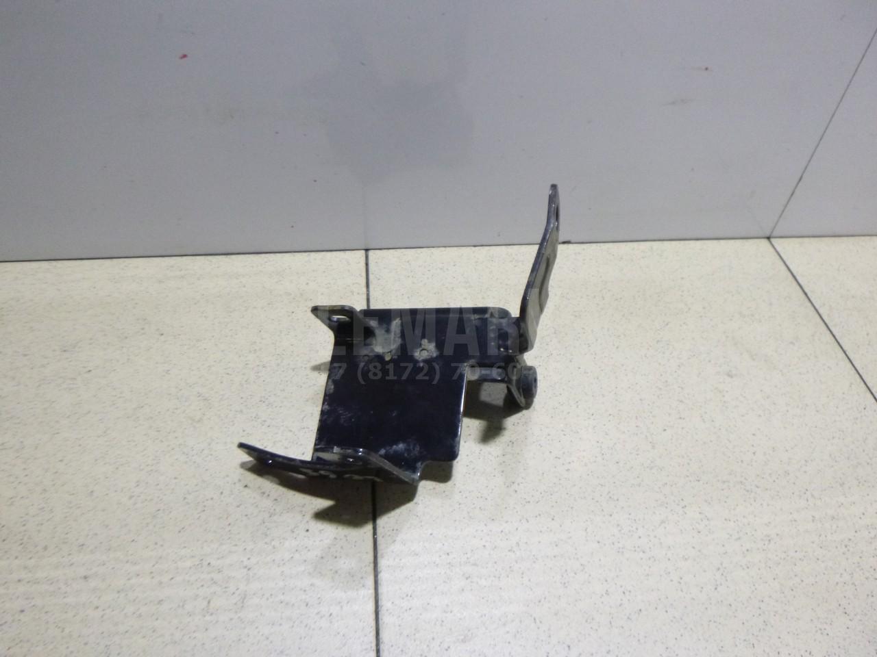 Кронштейн блока ABS (насос) 589602W980 Hyundai-Kia