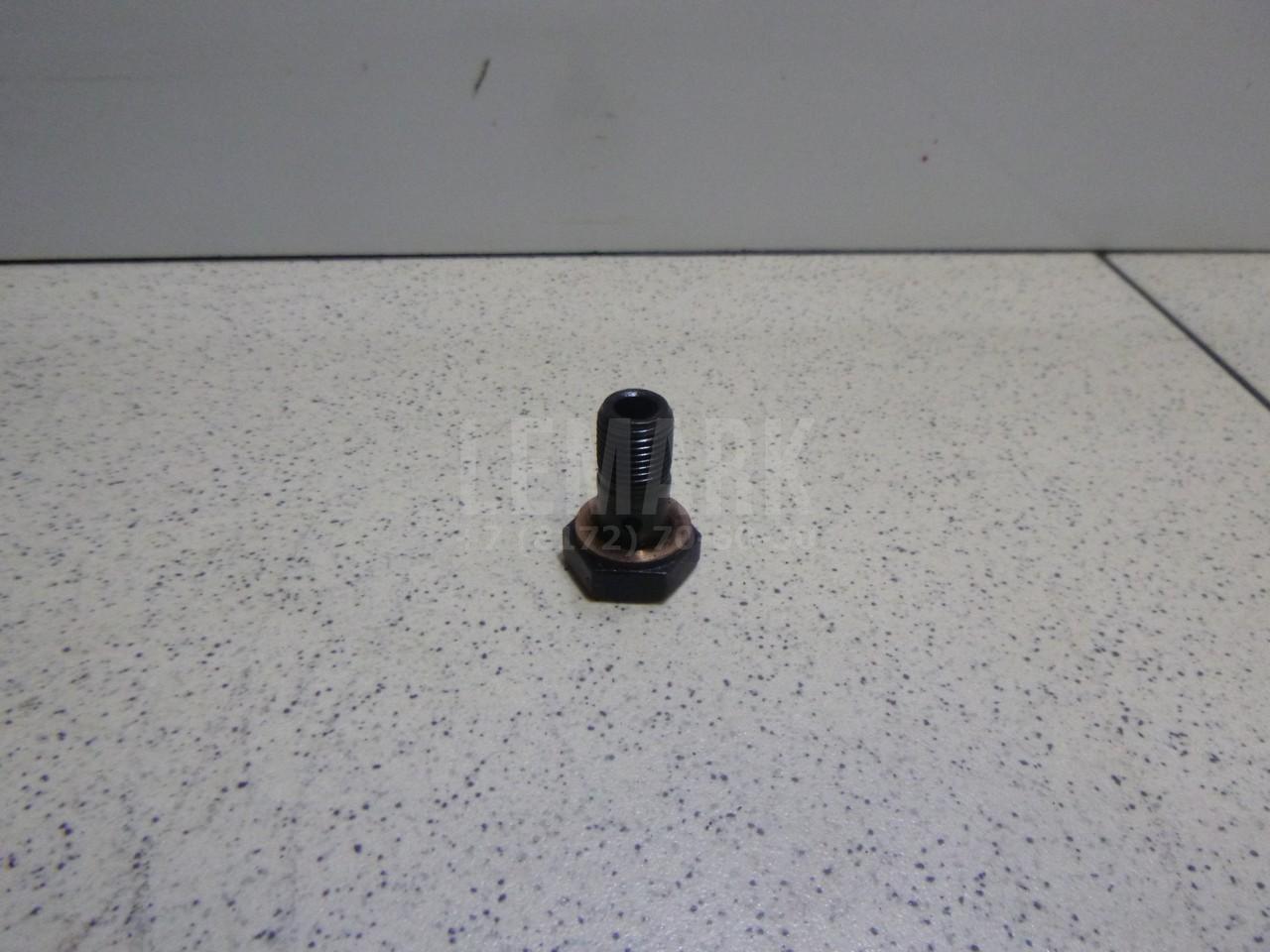 Болт полый 282812F100 Hyundai-Kia