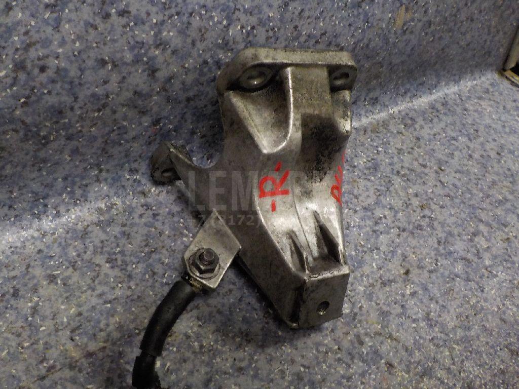 Кронштейн двигателя правый для  BMW 7-serie F01/F02 2008-2015