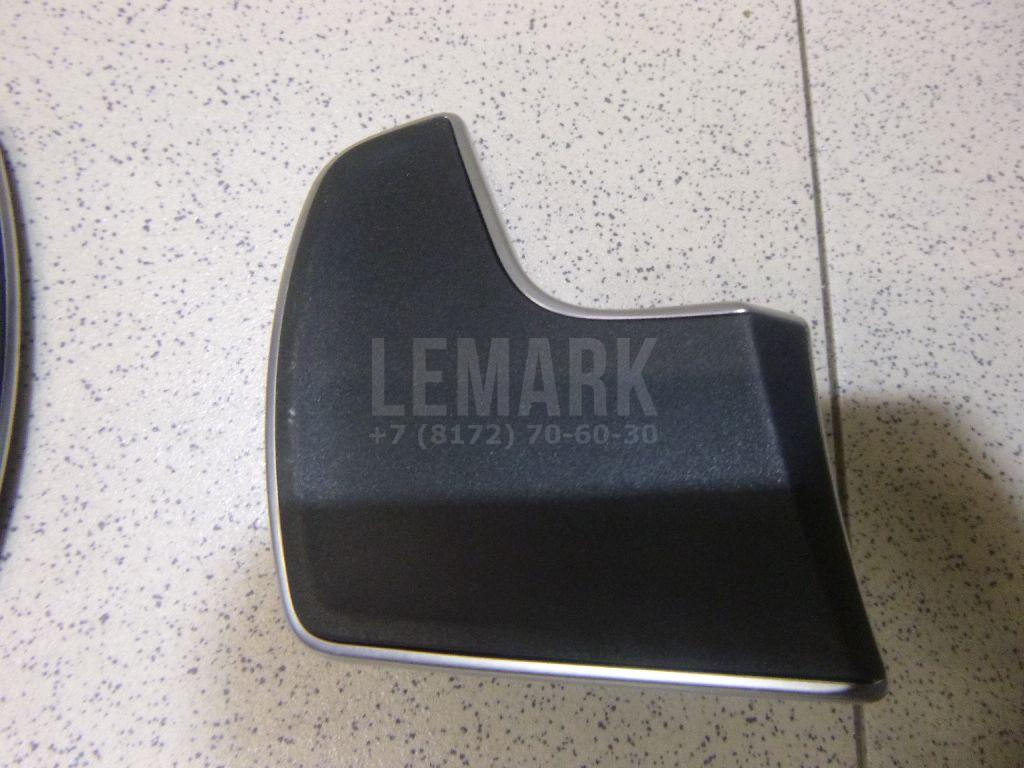 Переключатель скоростей подрулевой для  BMW 6-serie E64 2004-2009