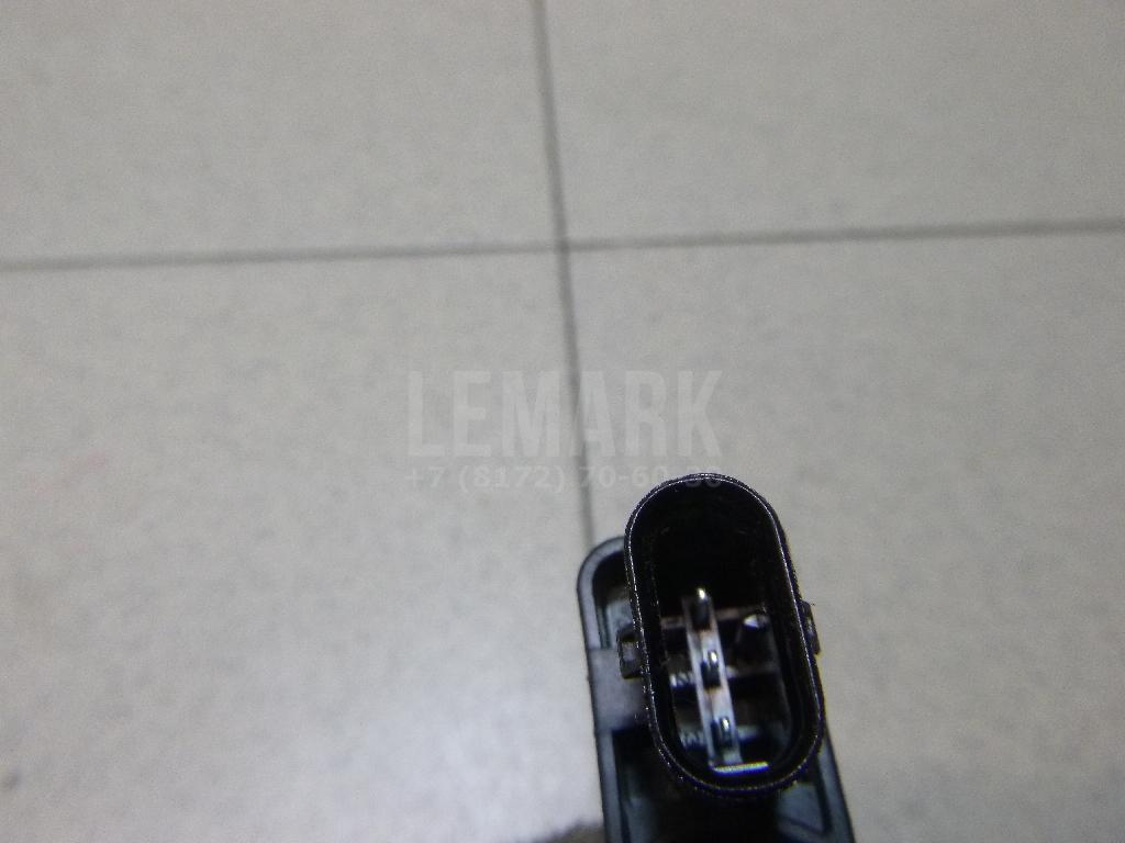 Датчик положения коленвала для  BMW 7-serie F01/F02 2008-2015