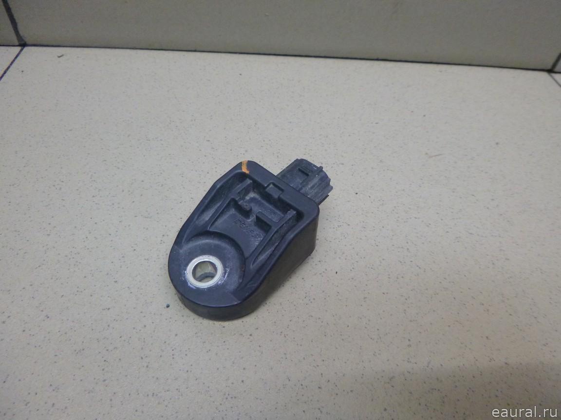 Датчик AIR BAG