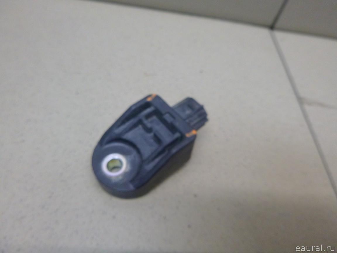 Датчик AIR BAG