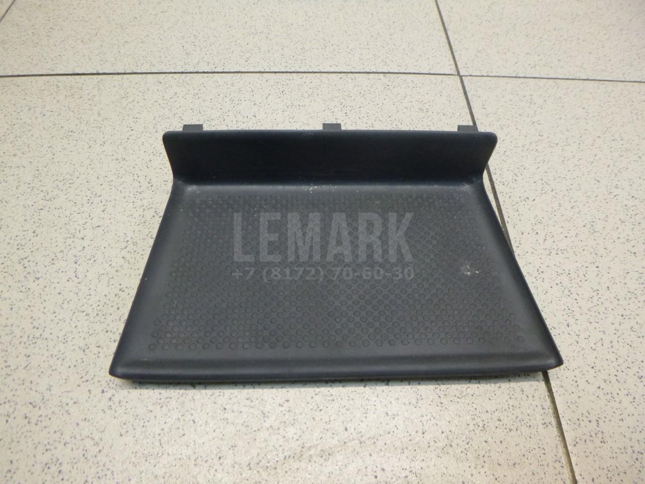 Коврик 5M0858165A82V VAG
