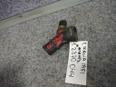 Фланец / тройник