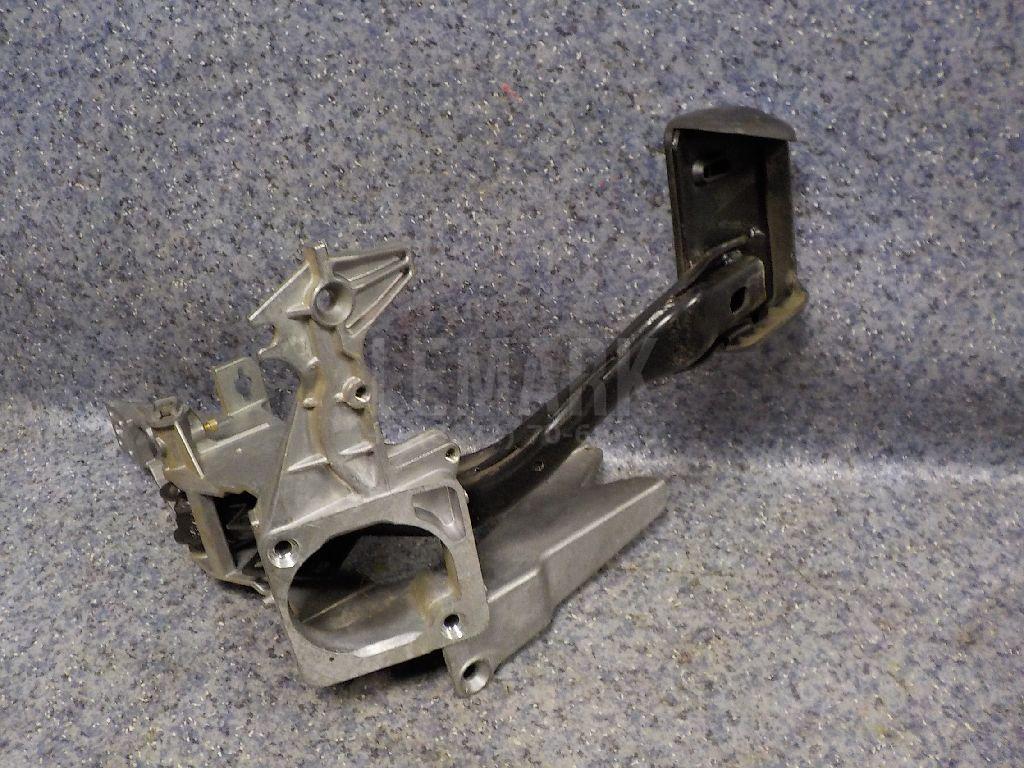 Педаль тормоза для  Citroen C4 2004-2011