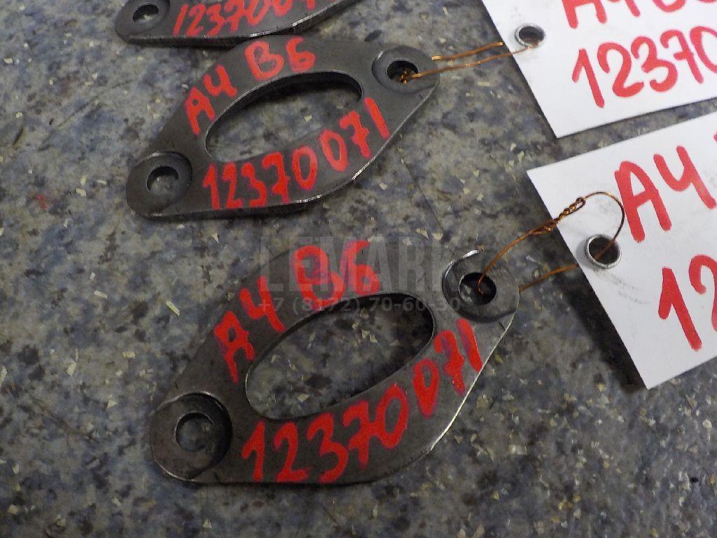 Крепеж форсунки для  Audi A4 [B6] 2000-2004