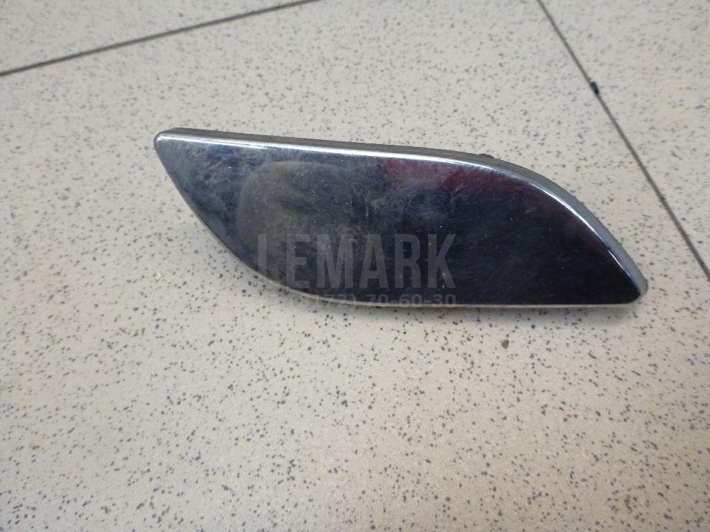 Крышка форсунки омывателя 3T0955109A VAG