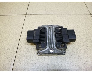 Блок управления АКПП для Ford Fusion 2002-2012 с разборки состояние отличное