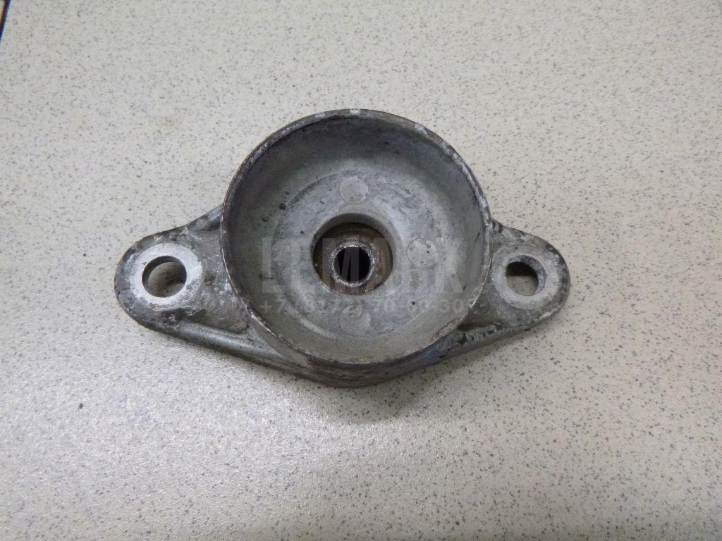 Опора заднего амортизатора 553302H000 Hyundai-Kia