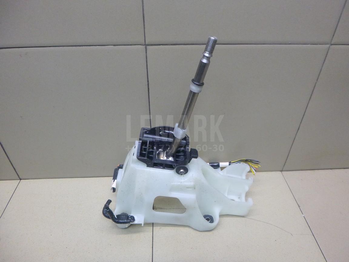 Кулиса КПП 3353042090 Toyota