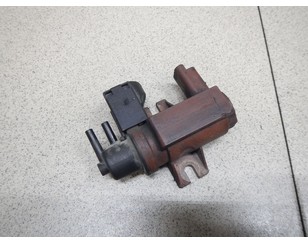 Клапан электромагнитный для Ford S-MAX 2006-2015 с разборки состояние отличное