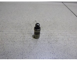 Толкатель клапана гидравлический для Hyundai ix35/Tucson 2010-2015 б/у состояние отличное