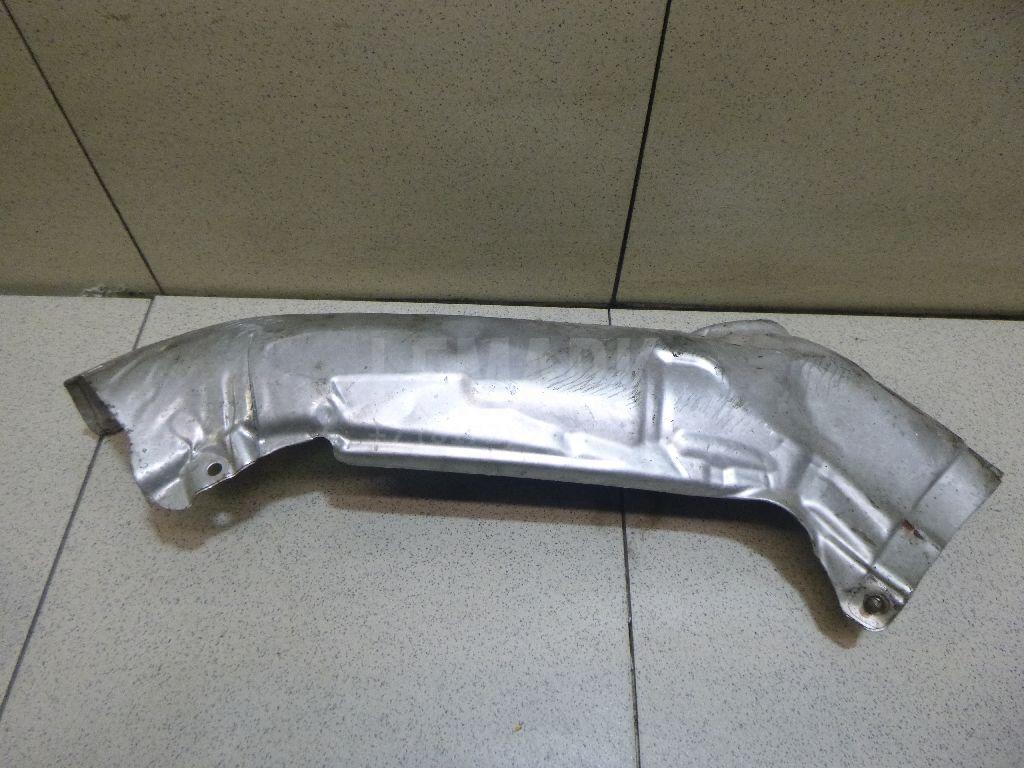 Экран тепловой