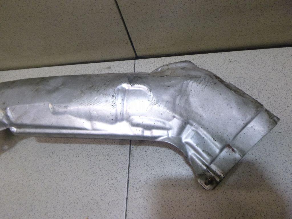 Экран тепловой для  Acura MDX 2013-2020