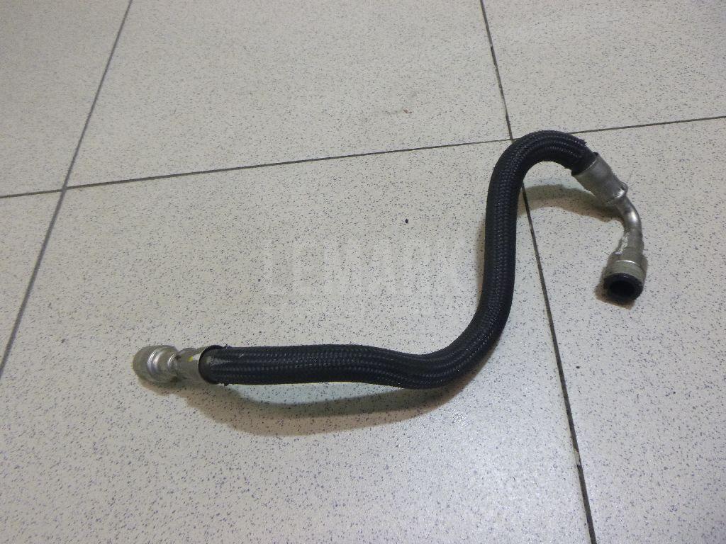 Шланг топливный для  BMW 1-serie F20/F21 2011-2019