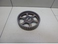 Шестерня (шкив) распредвала