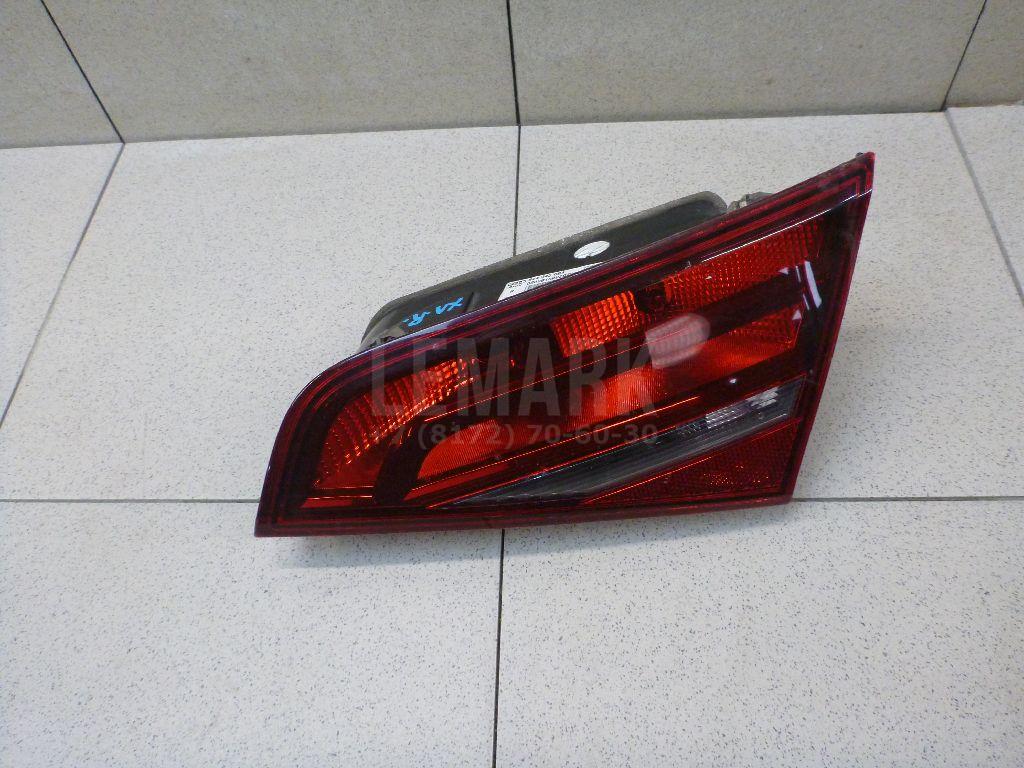 Фонарь задний внутренний правый для  BMW 3-serie E90/E91 2005-2012