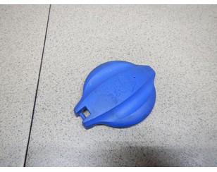 Крышка бачка омывателя для Kia Sportage 2010-2015 с разборки состояние отличное
