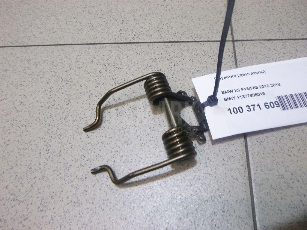 Пружина (двигатель) для  Acura MDX 2001-2006