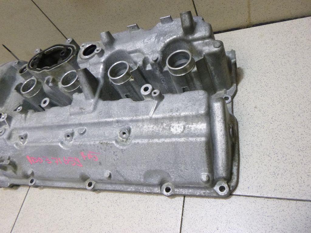Крышка головки блока (клапанная) для  Audi Allroad quattro 2006-2012