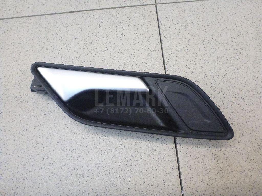 Ручка двери задней внутренняя правая для  BMW 3-serie E92/E93 2006-2012