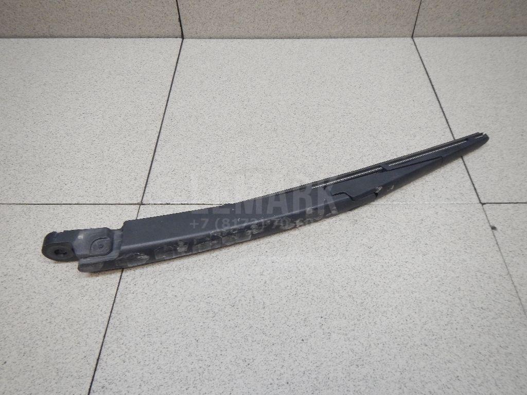 Поводок стеклоочистителя заднего 988113W100 Hyundai-Kia
