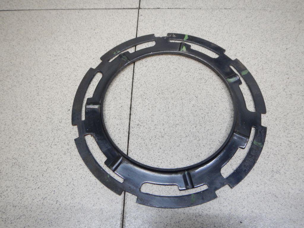 Крышка топливного насоса 311520W000 Hyundai-Kia