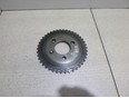Шестерня (шкив) распредвала