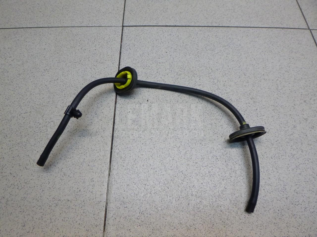 Шланг омывателя 9J70031047 Hyundai-Kia