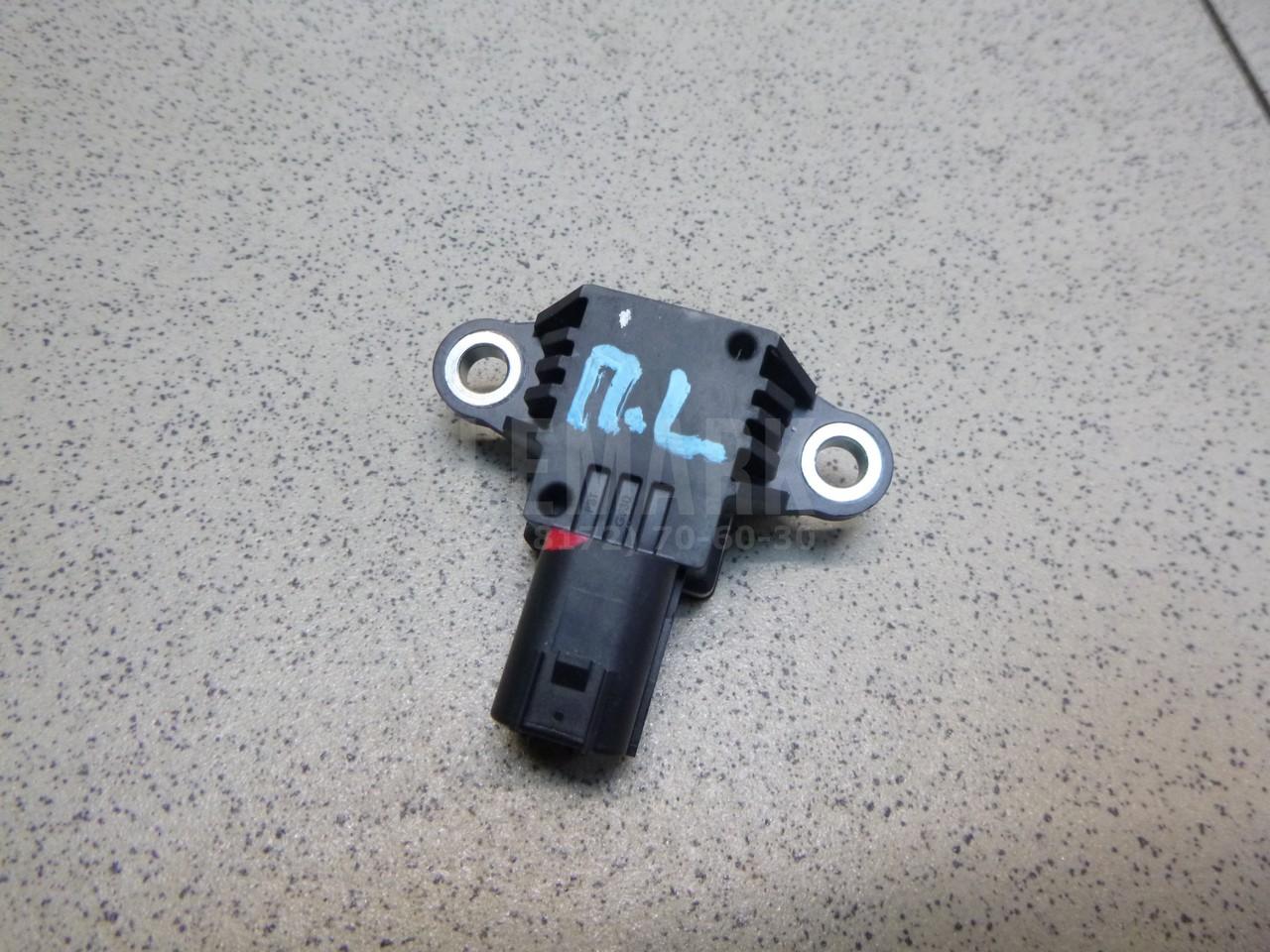 Датчик AIR BAG 959202W050 Hyundai-Kia
