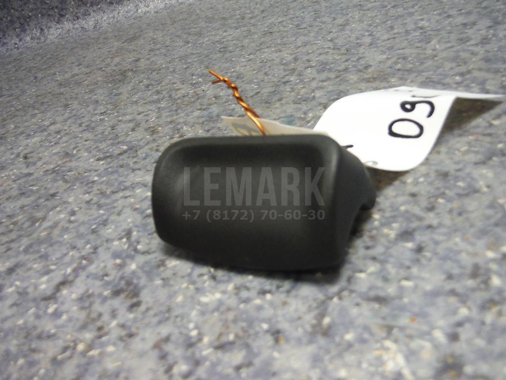 Ручка для  BMW 1-serie F20/F21 2011-2019