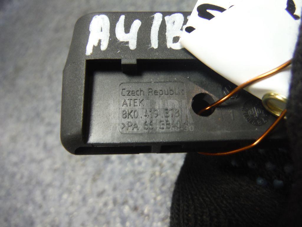 Ручка для  BMW 1-serie F20/F21 2011-2019