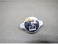 Крышка радиатора
