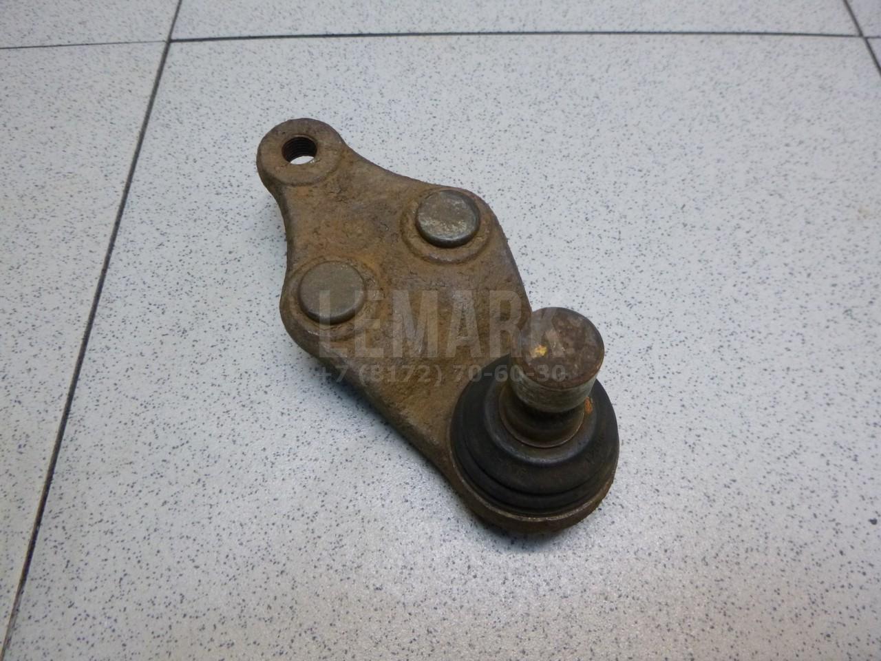 Опора шаровая передней подвески 545303S100 Hyundai-Kia