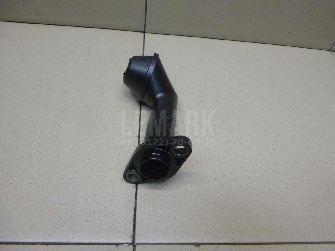 Маслозаборник для  BMW X5 F15/F85 2013-2018