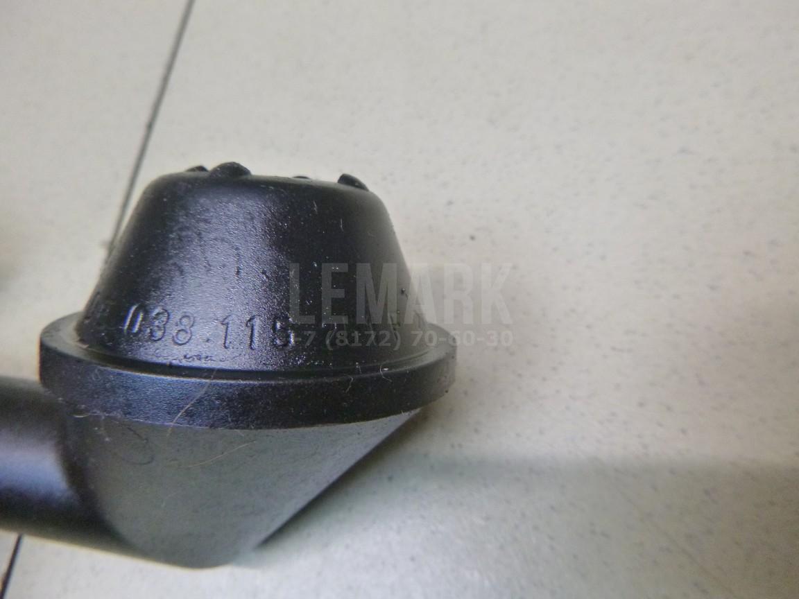 Маслозаборник для  BMW X5 F15/F85 2013-2018