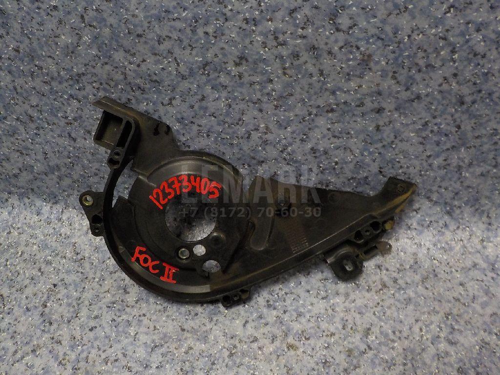 Кожух ремня ГРМ 9651559980 Fiat