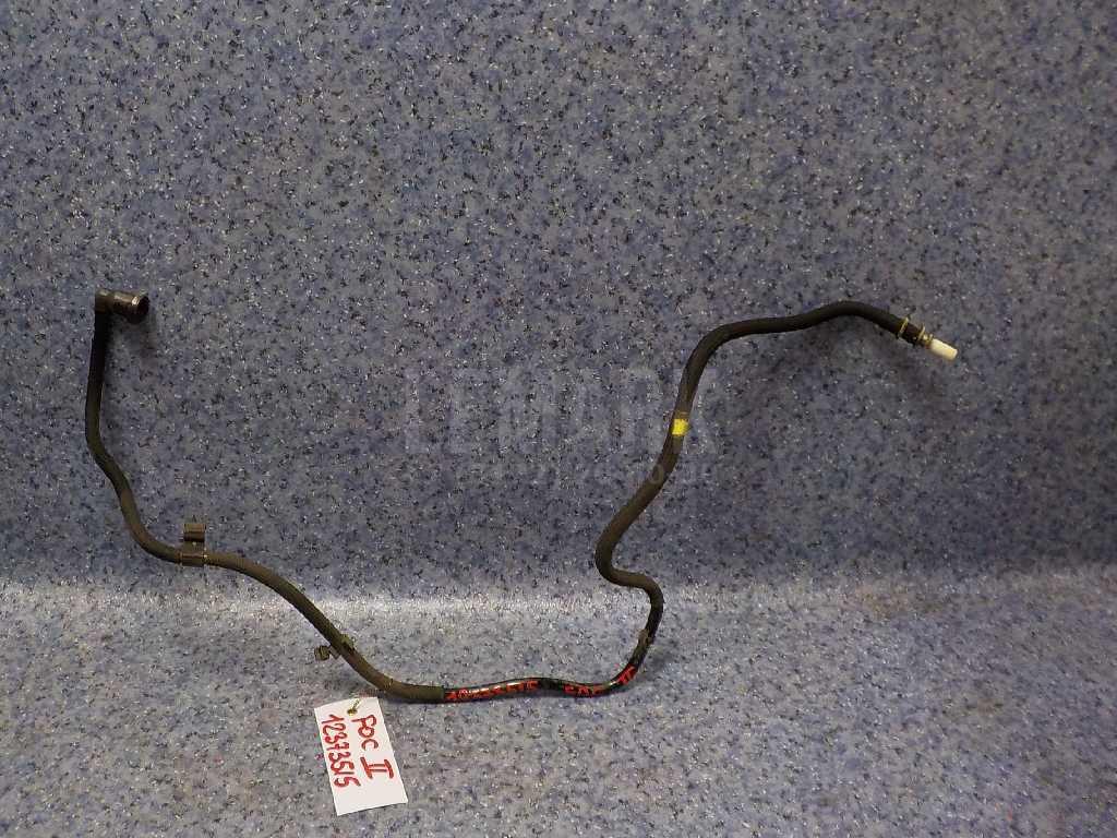 Трубка топливная 1504835 Ford