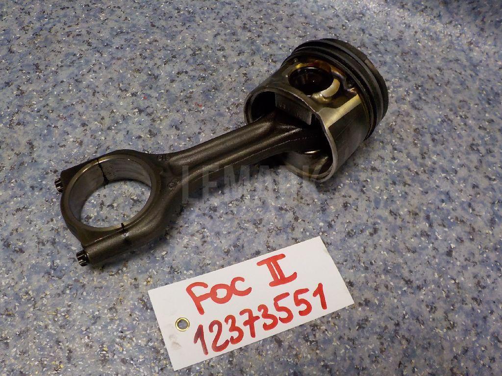 Шатун 2170596 Ford