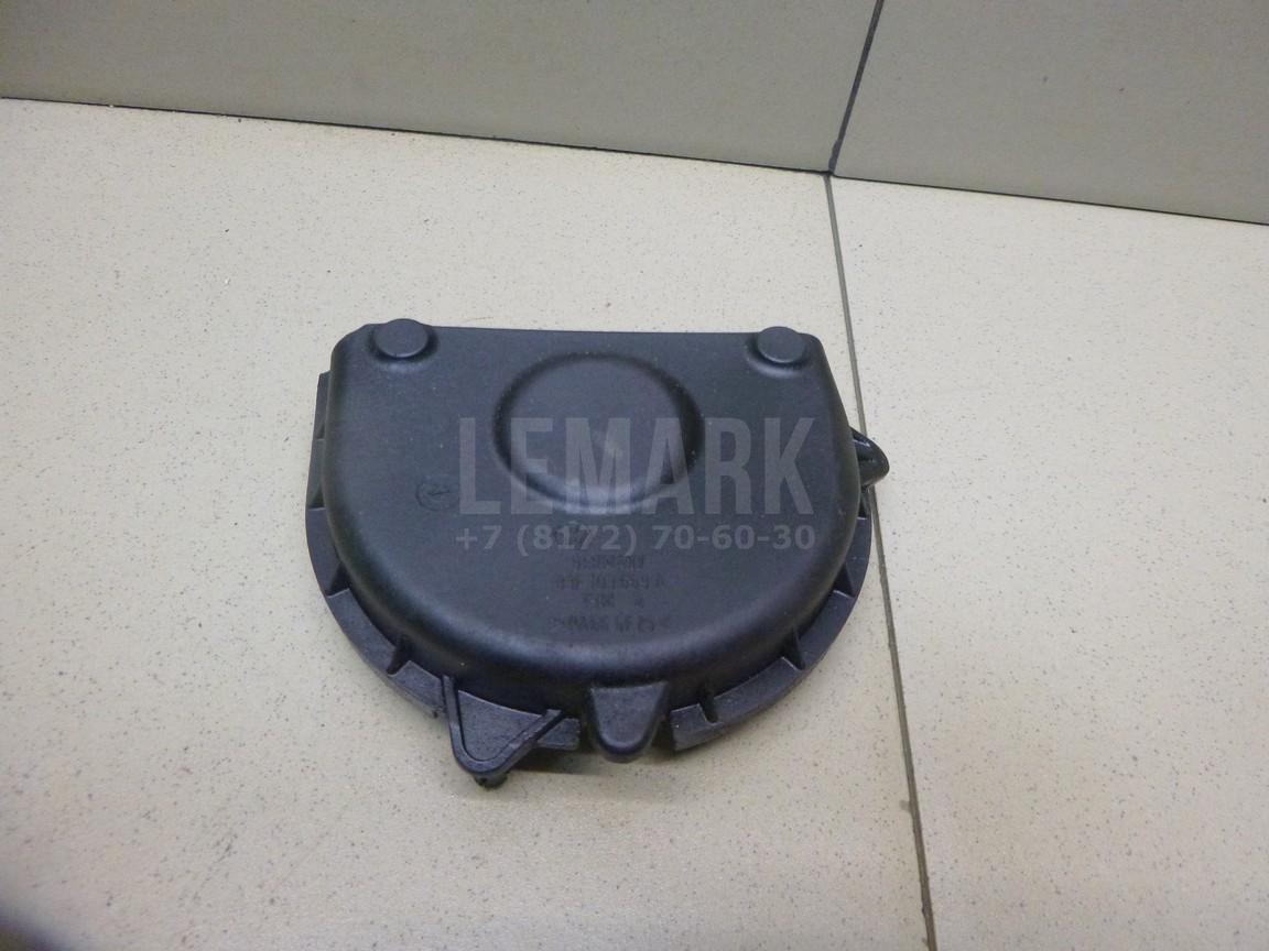 Кожух 03F103669A VAG