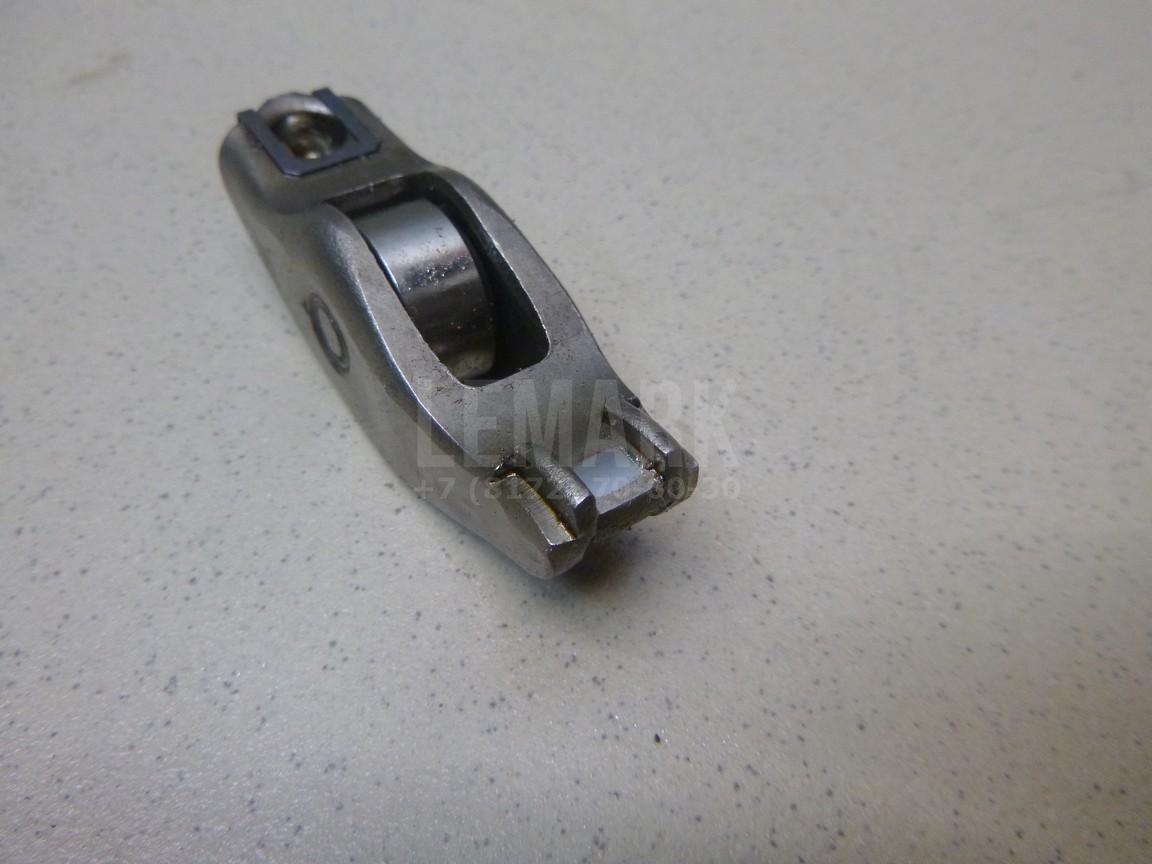 Коромысло для  BMW 7-serie F01/F02 2008-2015