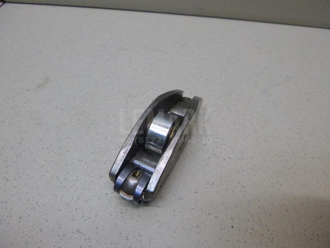 Коромысло для  BMW 7-serie F01/F02 2008-2015