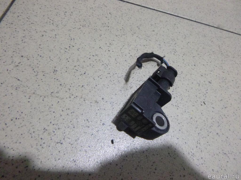 Датчик AIR BAG