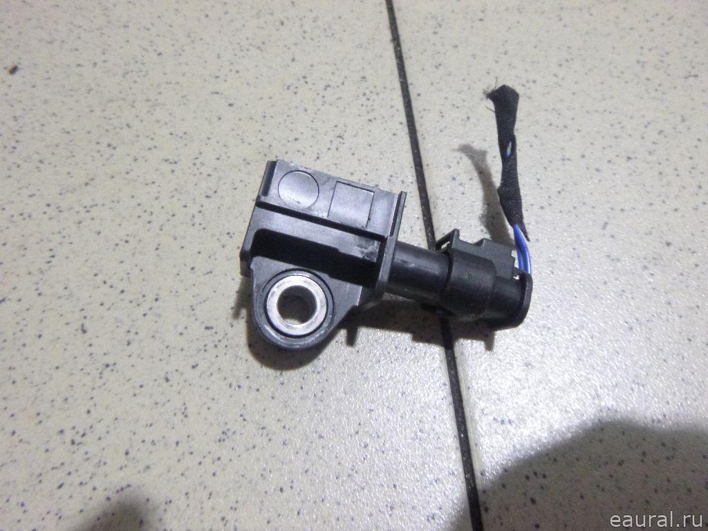 Датчик AIR BAG