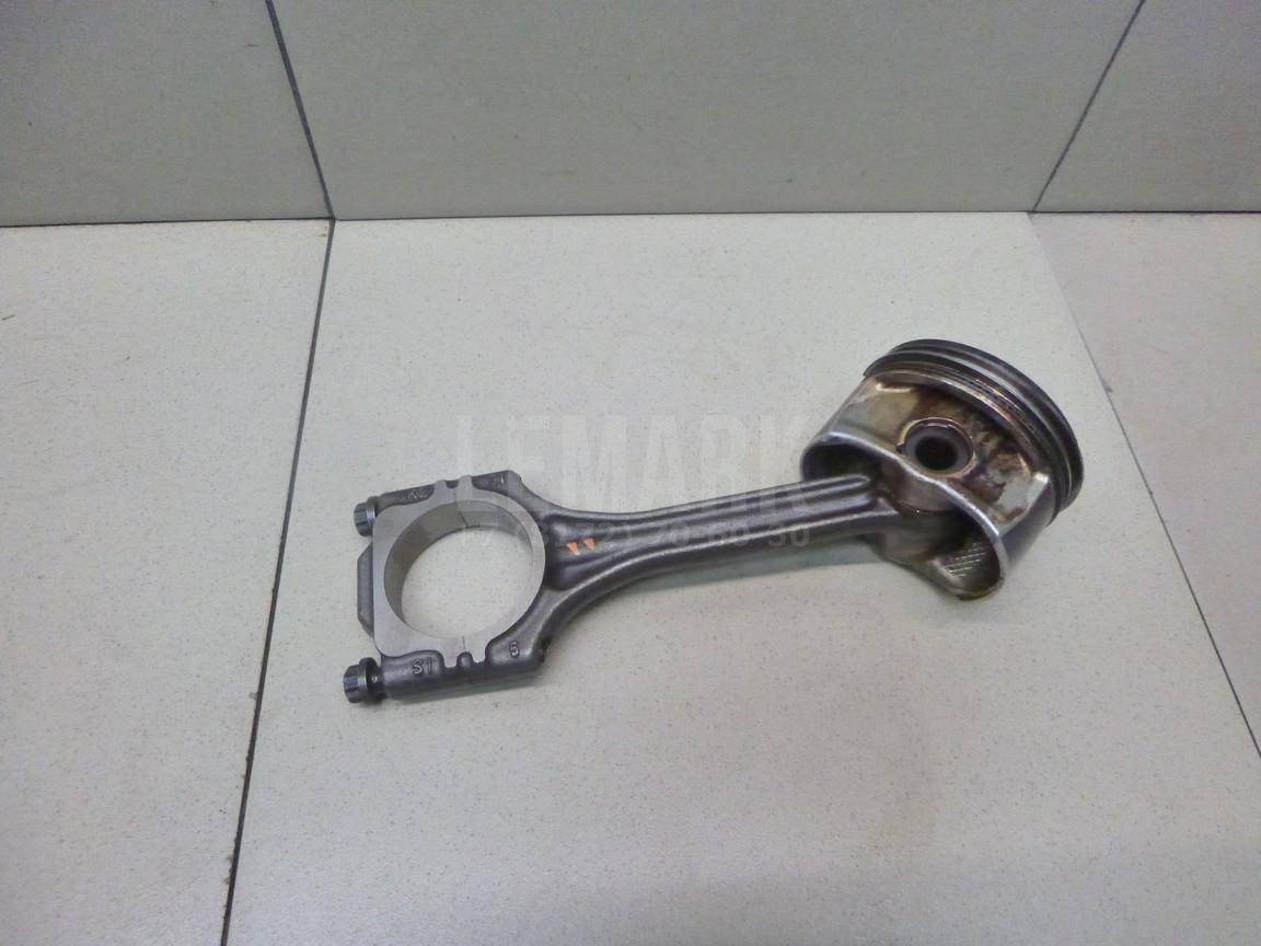 Шатун 03F1984011 VAG