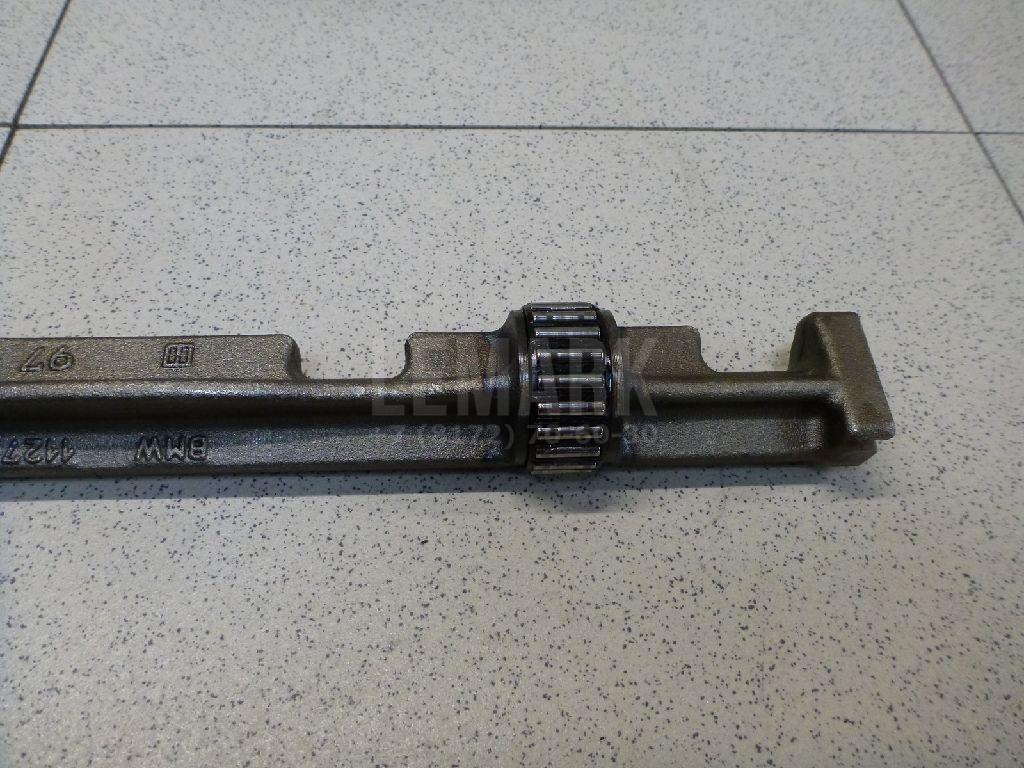Вал балансирный для  Audi 80/90 [B2] 0-1986