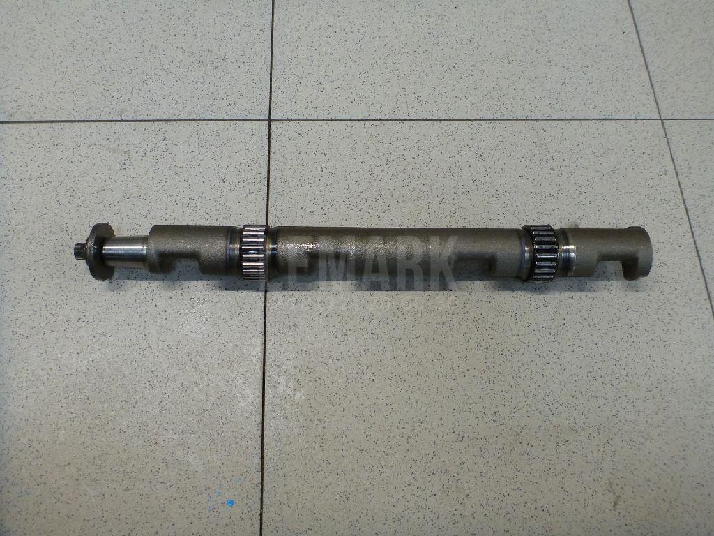 Вал балансирный для  Audi 80/90 [B2] 0-1986
